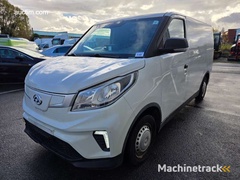 maxus-edeliver3-2020-gesloten-bestelwagen