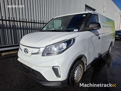 maxus-edeliver3-2020-gesloten-bestelwagen