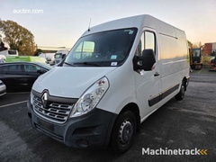 renault-master-z.e.-2018-gesloten-bestelwagen