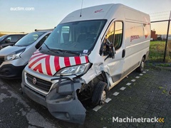 fiat-ducato-130-multijet-2015-gesloten...