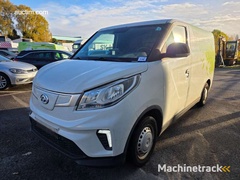 maxus-edeliver3-2020-gesloten-bestelwagen