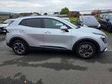 Miniaturansicht von Kia Sportage