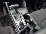 Miniaturansicht von Kia Sportage