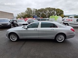 Miniaturansicht von Mercedes-Benz S 500 4MATIC Maybach