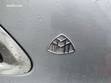 Miniaturansicht von Mercedes-Benz S 500 4MATIC Maybach