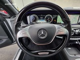 Miniaturansicht von Mercedes-Benz S 500 4MATIC Maybach
