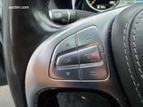 Miniaturansicht von Mercedes-Benz S 500 4MATIC Maybach