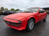 Thumbnail of Bonnet Talbot Matra Murena 1983