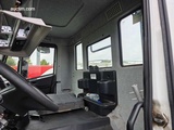 Minituur van Iveco Stralis 420 Standaard trekker 2014