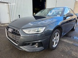 Miniaturansicht von Audi A4 35 TFSI S-Tronic