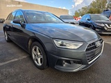 Miniaturansicht von Audi A4 35 TFSI S-Tronic