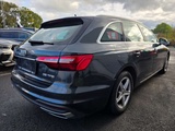 Miniaturansicht von Audi A4 35 TFSI S-Tronic