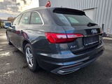 Miniaturansicht von Audi A4 35 TFSI S-Tronic
