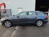 Miniaturansicht von Audi A4 35 TFSI S-Tronic