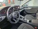 Miniaturansicht von Audi A4 35 TFSI S-Tronic