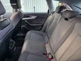 Miniaturansicht von Audi A4 35 TFSI S-Tronic