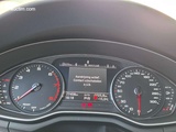 Miniaturansicht von Audi A4 35 TFSI S-Tronic