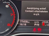 Miniaturansicht von Audi A4 35 TFSI S-Tronic
