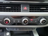 Miniaturansicht von Audi A4 35 TFSI S-Tronic