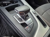 Miniaturansicht von Audi A4 35 TFSI S-Tronic
