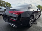 Miniaturansicht von Mercedes-Benz CLA 200 AMG Pack