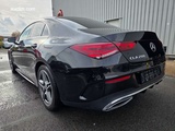 Miniaturansicht von Mercedes-Benz CLA 200 AMG Pack