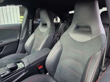 Miniaturansicht von Mercedes-Benz CLA 200 AMG Pack
