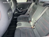 Miniaturansicht von Mercedes-Benz CLA 200 AMG Pack