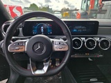 Miniaturansicht von Mercedes-Benz CLA 200 AMG Pack