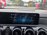 Miniaturansicht von Mercedes-Benz CLA 200 AMG Pack