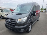 Miniaturansicht von Ford Transit
