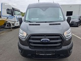 Miniaturansicht von Ford Transit