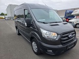 Miniaturansicht von Ford Transit