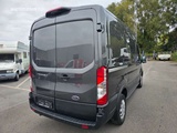 Miniaturansicht von Ford Transit