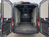 Miniaturansicht von Ford Transit