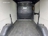 Miniaturansicht von Ford Transit