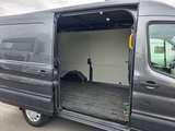 Miniaturansicht von Ford Transit