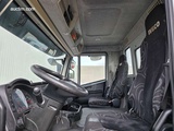 Thumbnail of Iveco Stralis 420 Standard tractor 2014