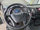 Thumbnail of Iveco Stralis 420 Standard tractor 2014