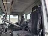Thumbnail of Iveco Stralis 420 Standard tractor 2014