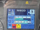 Thumbnail of Iveco Stralis 420 Standard tractor 2014