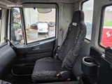 Thumbnail of Iveco Stralis 420 Standard tractor 2014