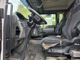 Thumbnail of MAN TGS 18.420 Tractor 2018