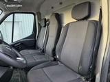 Minituur van Renault Master Grand Confort FWD L2H2dCi 2023...