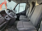 Minituur van Renault Master Grand Confort FWD L2H2dCi 2023...