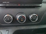 Minituur van Renault Master Grand Confort FWD L2H2dCi 2023...