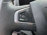 Minituur van Renault Master Grand Confort FWD L2H2dCi 2023...