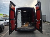 Minituur van Renault Master Grand Confort FWD L2H2dCi 2023...