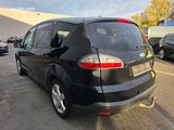 Minituur van Ford S-Max Trend 1.8 TDCI 2008