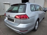 Thumbnail of Volkswagen Golf VII Variant Business Edition 2019